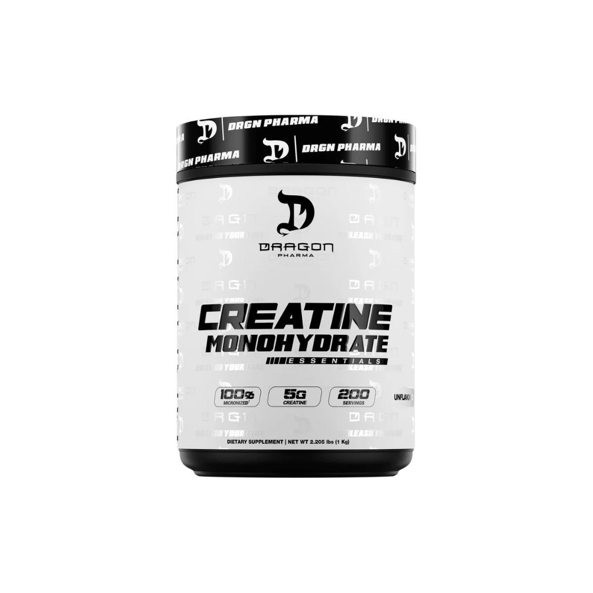 Creatinas