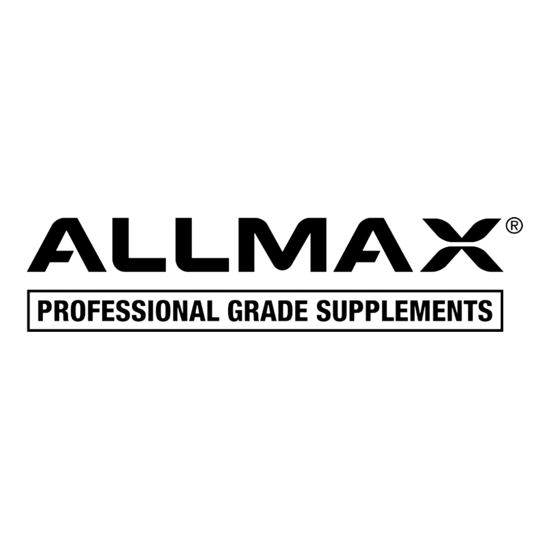 Allmax
