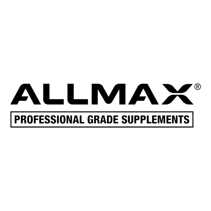 Almas