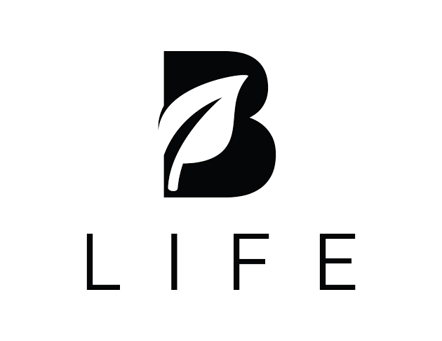 B Life