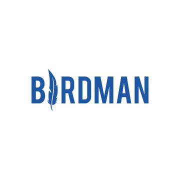 Birdman