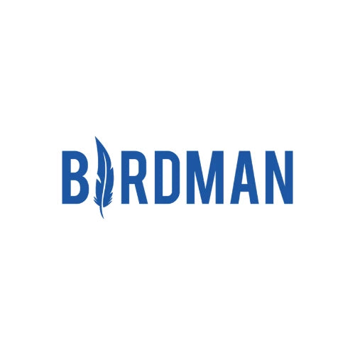 Birdman