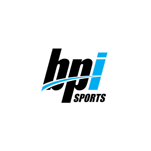 BPI Sport