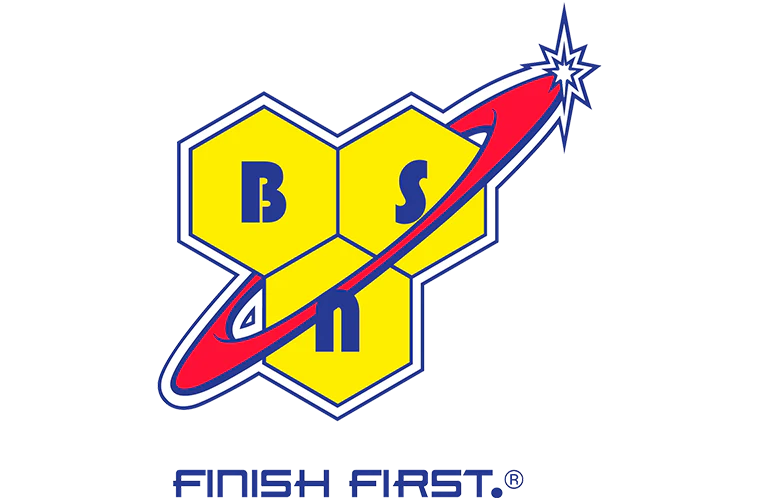 BSN