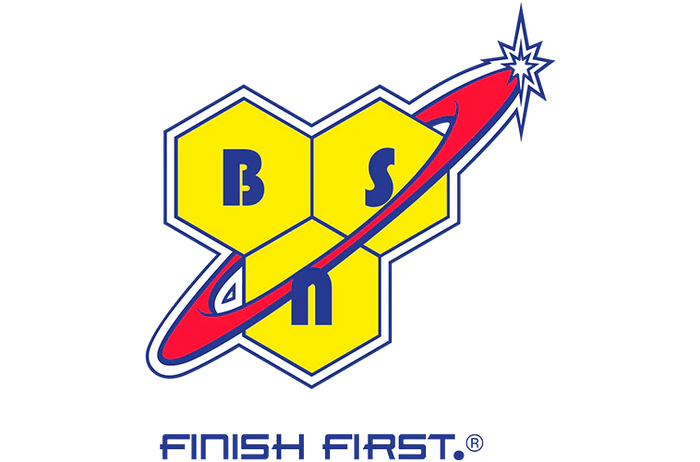 BSN