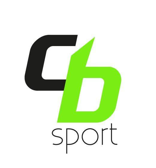 CB SPORT