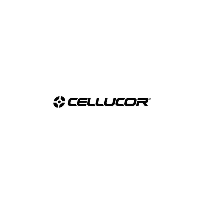 CELLUCOR