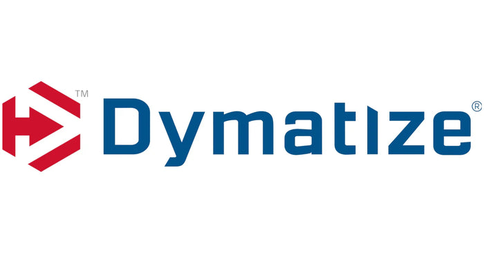 Dymatize