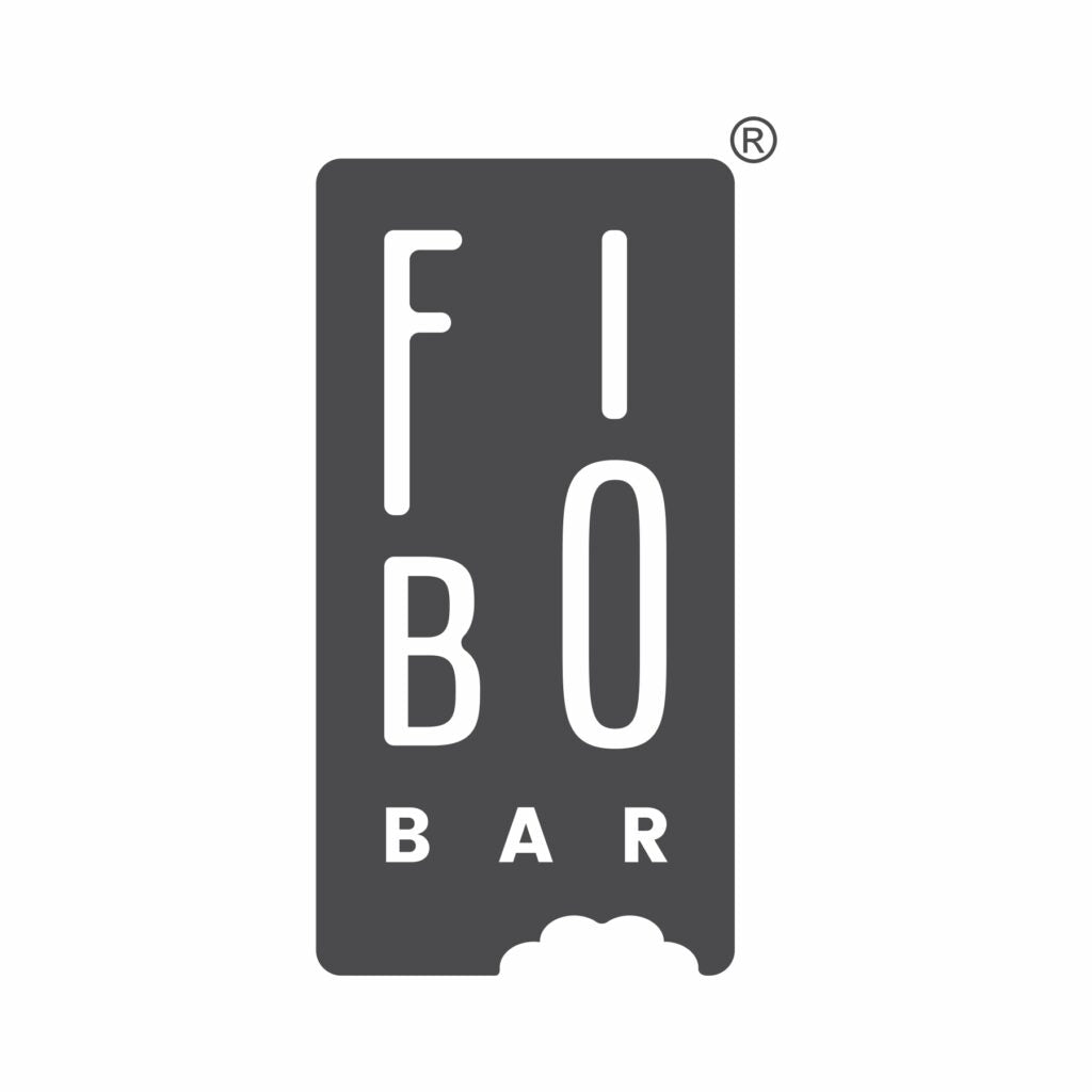 FIBO BAR