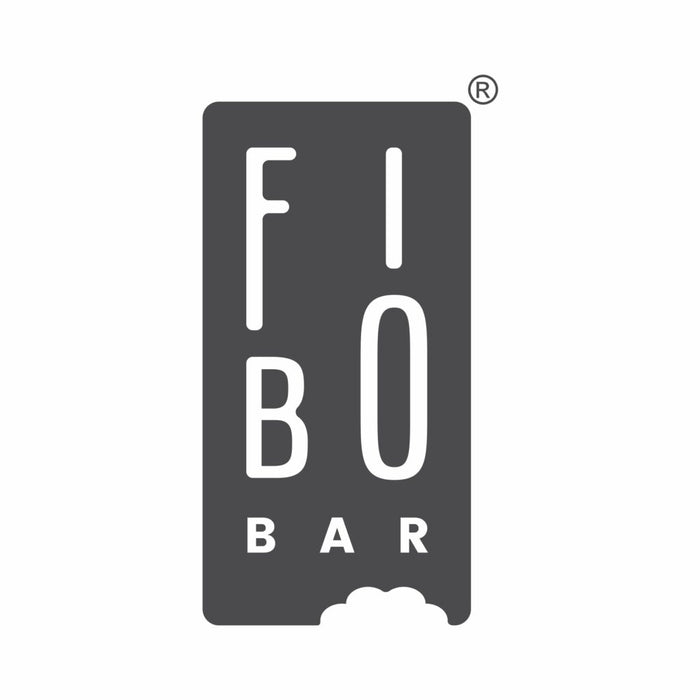 FIBO BAR