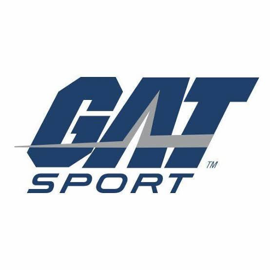 GAT SPORT