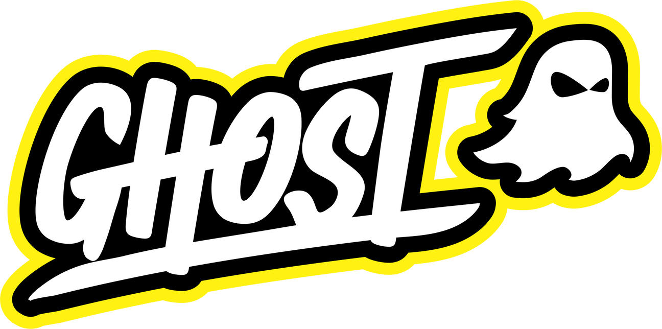 Ghost