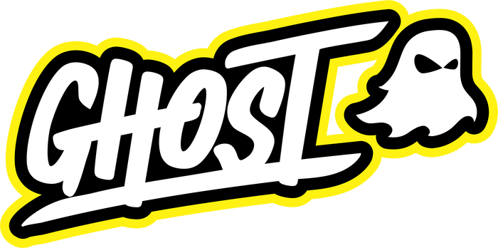 GHOST