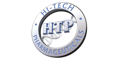Hi Tech Pharmaceutical