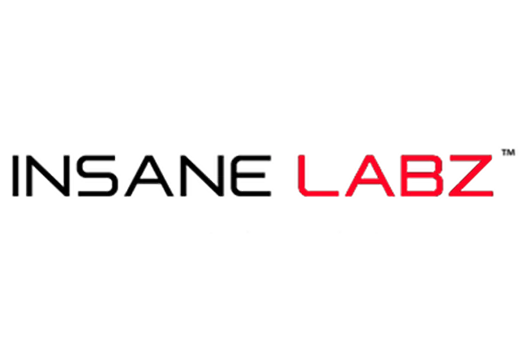 Insane Labz