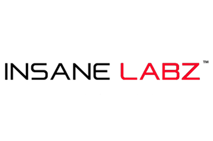 Insane Labz
