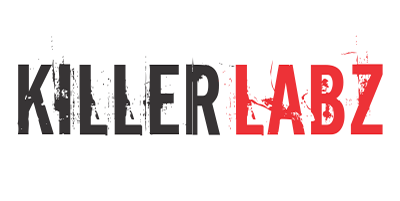 KILLER LABZ