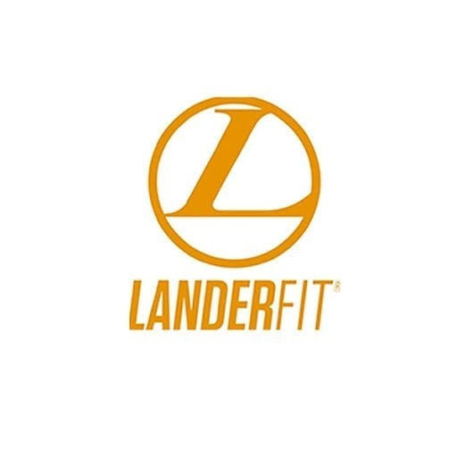 Lander Fit