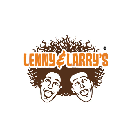 Lenny & Larry