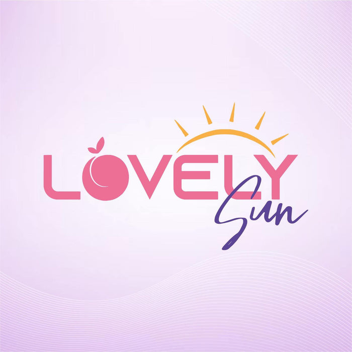 LOVELY SUN