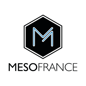 Mesofrance