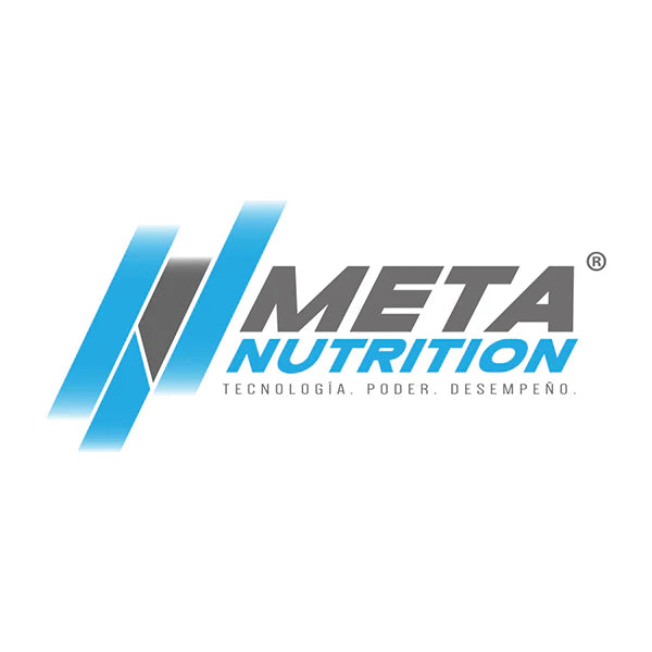 Meta Nutrition