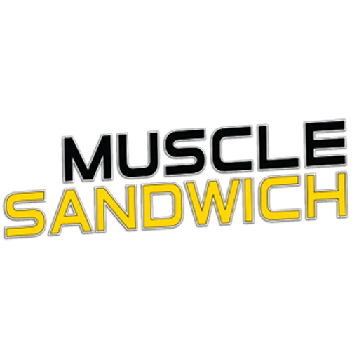 Muscle Sandwich