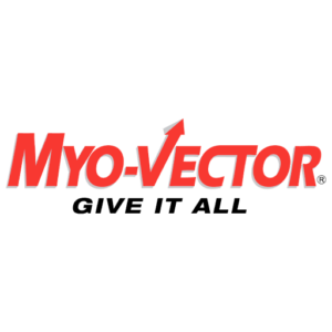 Myo vector