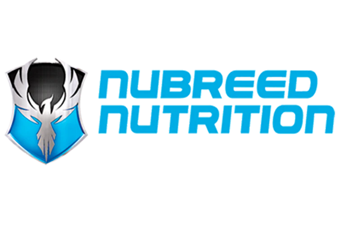 Nubreed