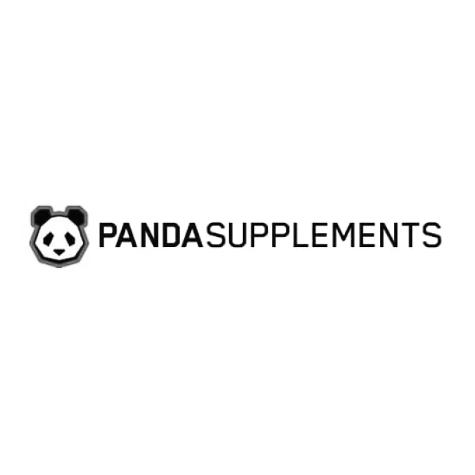 Panda Suplements