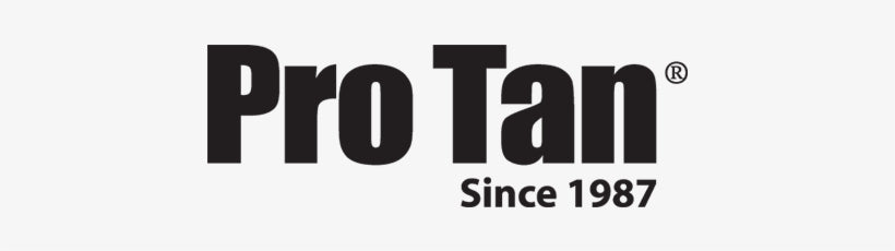 Protan