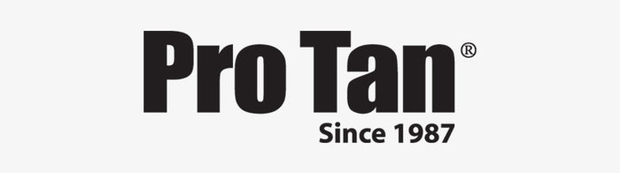 Protan