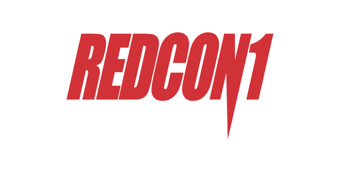 Redcon1