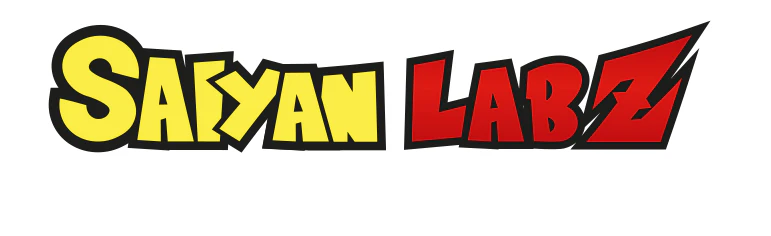Sayan Labz