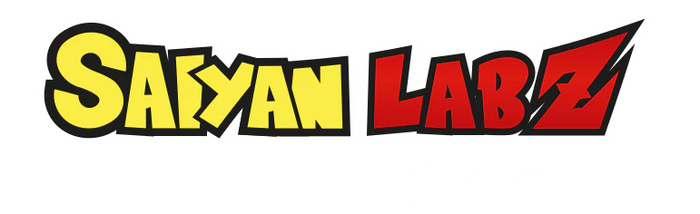 SAYAN LABZ