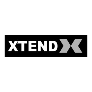 XTEND