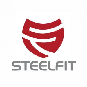 Steel Fit
