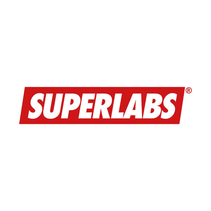 SUPERLABS