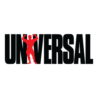 Universal