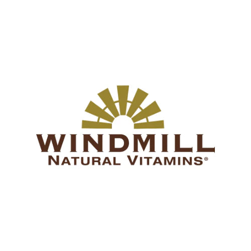Windmill