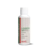 L Carnitina 3000 mg - simply