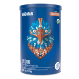 Falcon Protein Chocolate 1.17 kg - 39 Servicios