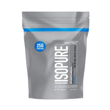 Isopure zero carb 1 lb