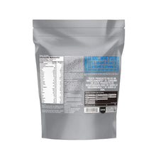 Isopure zero carb 1 lb