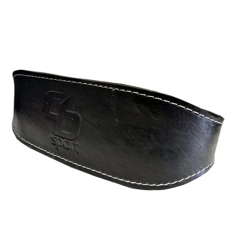 Cinturones de piel Cb sport