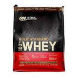 Whey gold standar 5 lbs