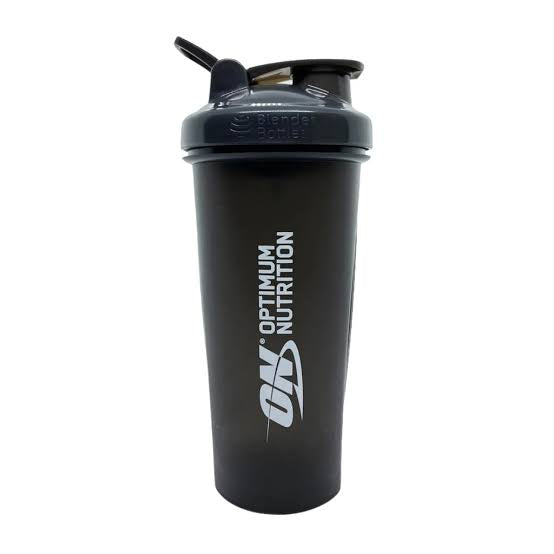 Shaker ON blender bottle Classic 28oz