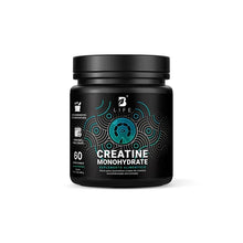 CREATINA 300 gramos - B LIFE