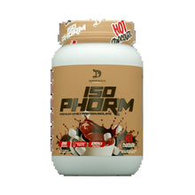 Isophorm 2 Lbs