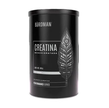 Creatina monohidratada 450gramos